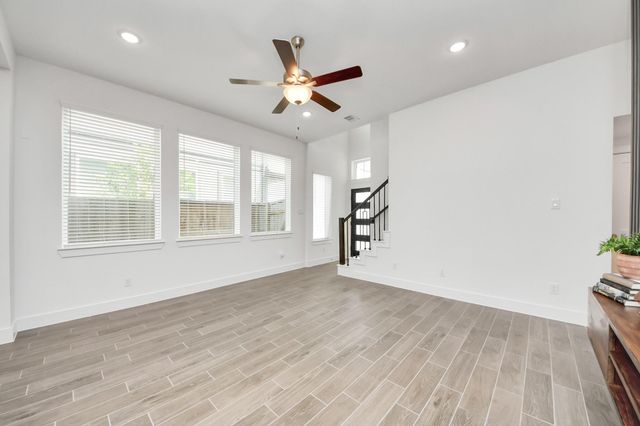 10058 Nectar Path, Iowa Colony, TX 77583