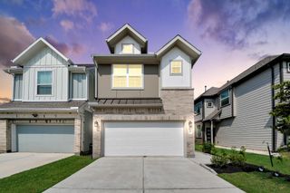 10058 Nectar Path, Iowa Colony, TX 77583