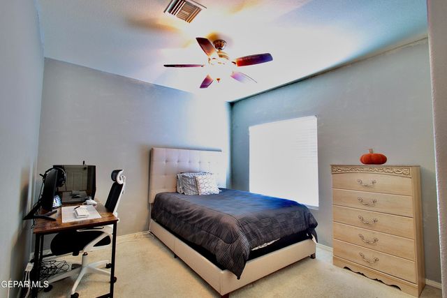 6828 Jordyn Emily Lane, El Paso, TX 79932