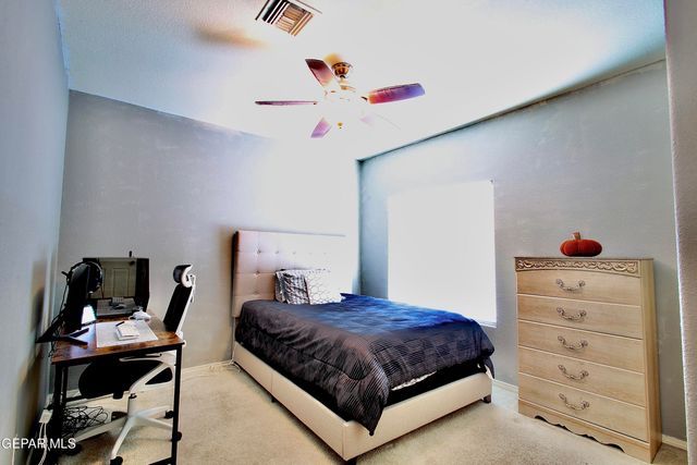 6828 Jordyn Emily Lane, El Paso, TX 79932