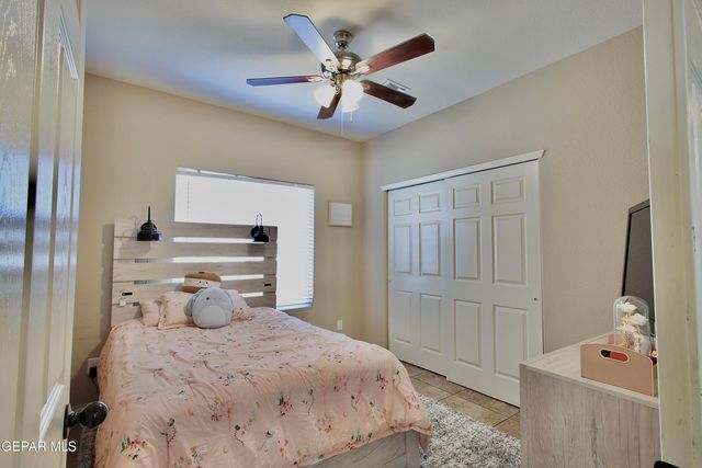 6828 Jordyn Emily Lane, El Paso, TX 79932