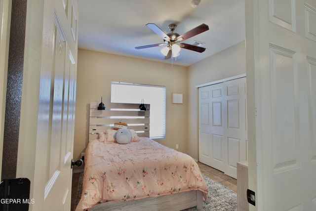 6828 Jordyn Emily Lane, El Paso, TX 79932