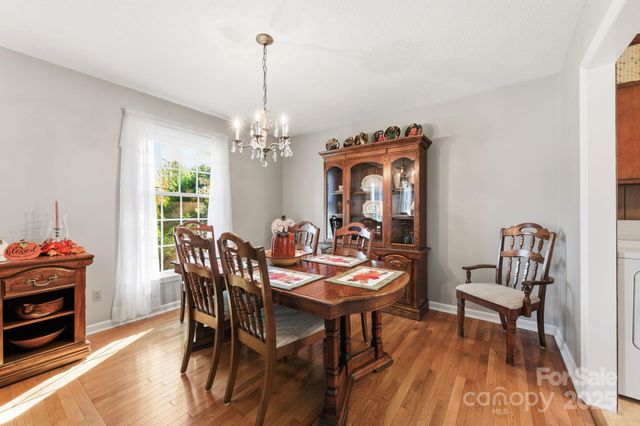 500 Old Haw Creek Road, Asheville, NC 28805