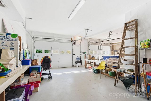 500 Old Haw Creek Road, Asheville, NC 28805