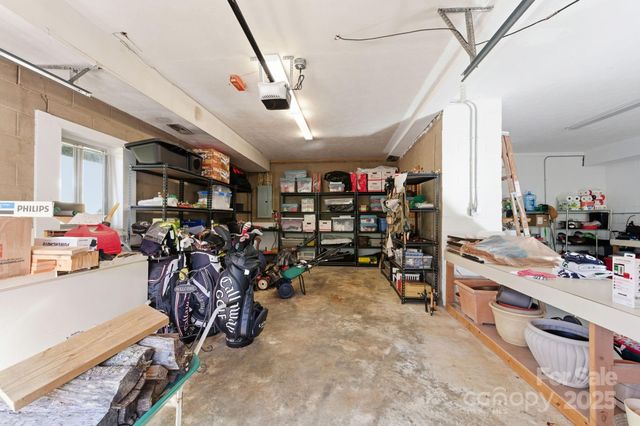 500 Old Haw Creek Road, Asheville, NC 28805