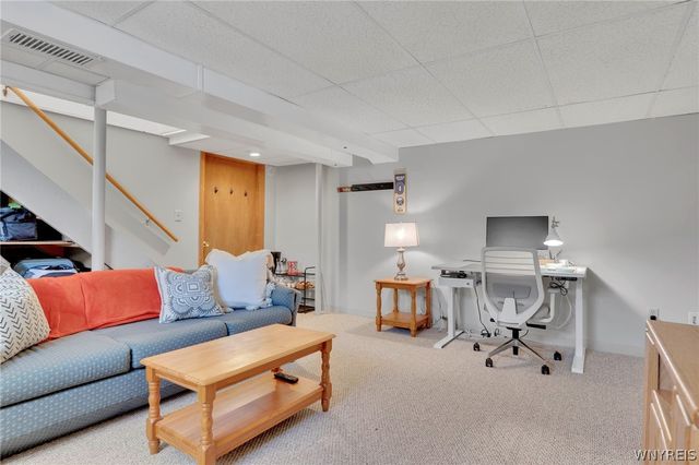 650 East And West Road, West Seneca, NY 14224