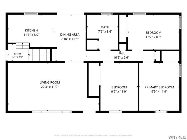 650 East And West Road, West Seneca, NY 14224