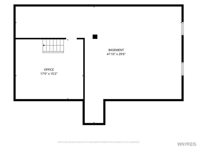 650 East And West Road, West Seneca, NY 14224