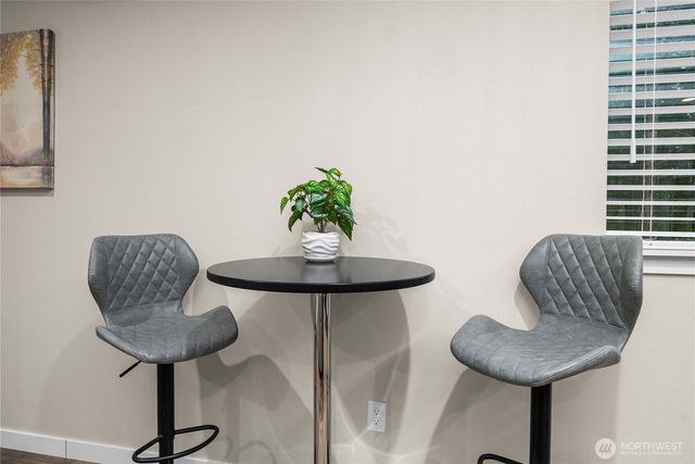 41 E Coon Drive N, Belfair, WA 98528