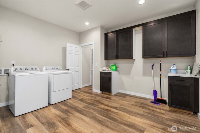 41 E Coon Drive N, Belfair, WA 98528