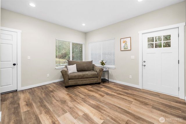 41 E Coon Drive N, Belfair, WA 98528