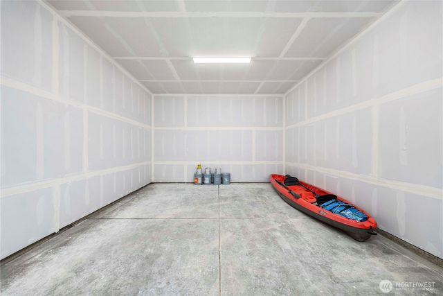 41 E Coon Drive N, Belfair, WA 98528