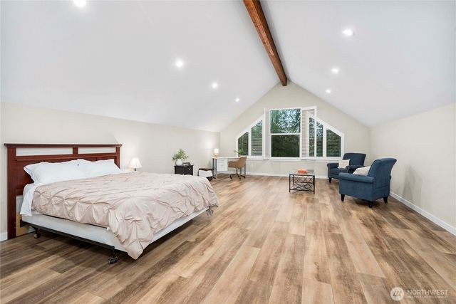 41 E Coon Drive N, Belfair, WA 98528