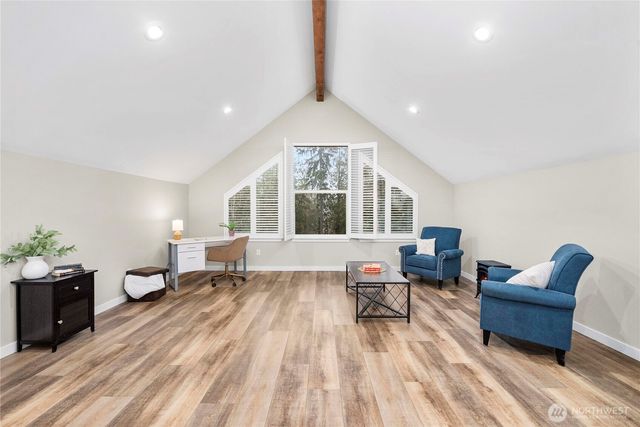 41 E Coon Drive N, Belfair, WA 98528