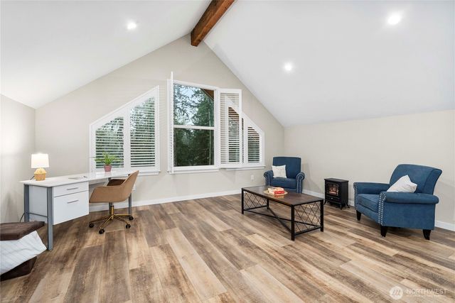 41 E Coon Drive N, Belfair, WA 98528