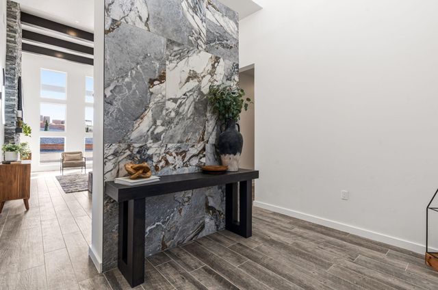 2398 Istle Road NE, Rio Rancho, NM 87124