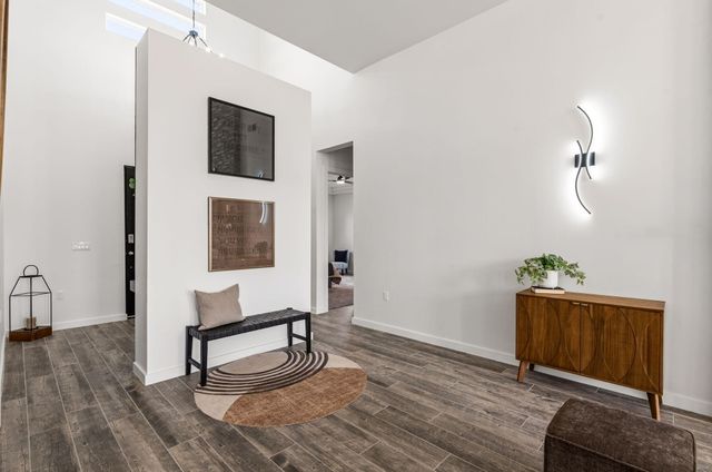 2398 Istle Road NE, Rio Rancho, NM 87124