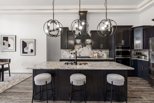 2398 Istle Road NE, Rio Rancho, NM 87124