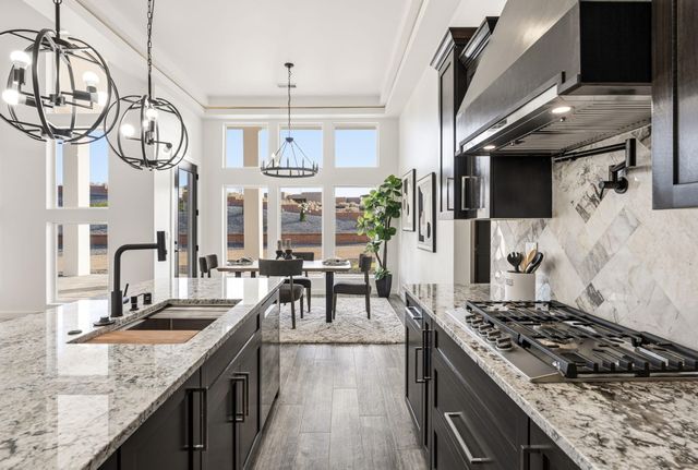 2398 Istle Road NE, Rio Rancho, NM 87124