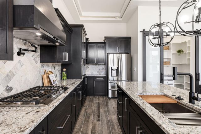 2398 Istle Road NE, Rio Rancho, NM 87124