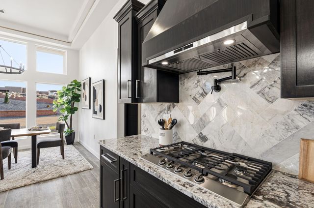 2398 Istle Road NE, Rio Rancho, NM 87124