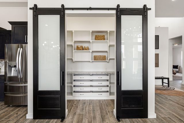 2398 Istle Road NE, Rio Rancho, NM 87124