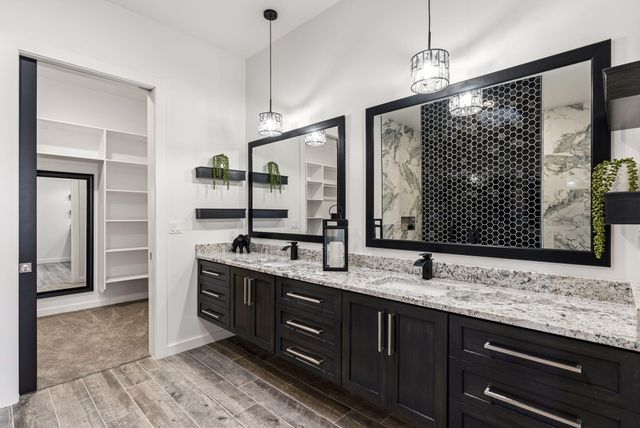 2398 Istle Road NE, Rio Rancho, NM 87124