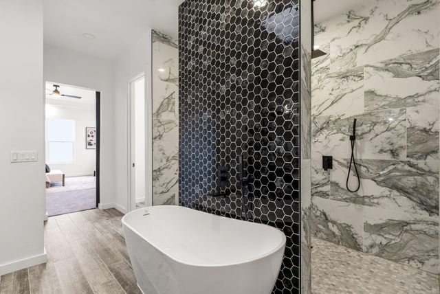 2398 Istle Road NE, Rio Rancho, NM 87124