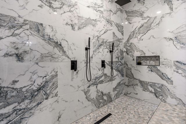 2398 Istle Road NE, Rio Rancho, NM 87124