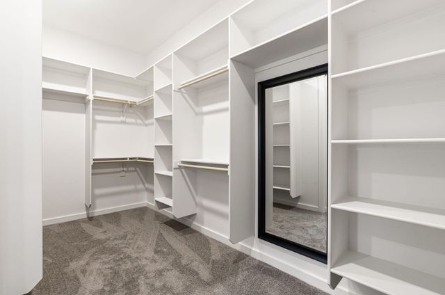 2398 Istle Road NE, Rio Rancho, NM 87124