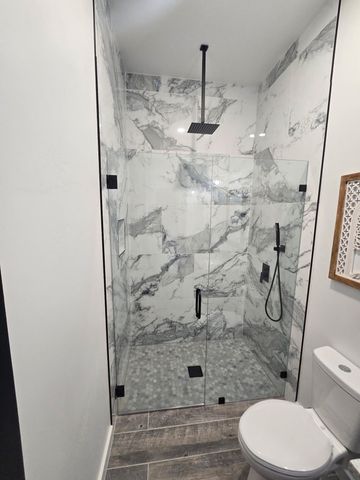 2398 Istle Road NE, Rio Rancho, NM 87124