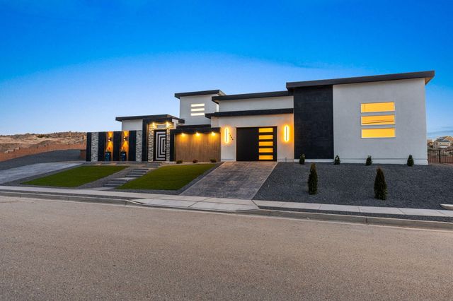 2398 Istle Road NE, Rio Rancho, NM 87124