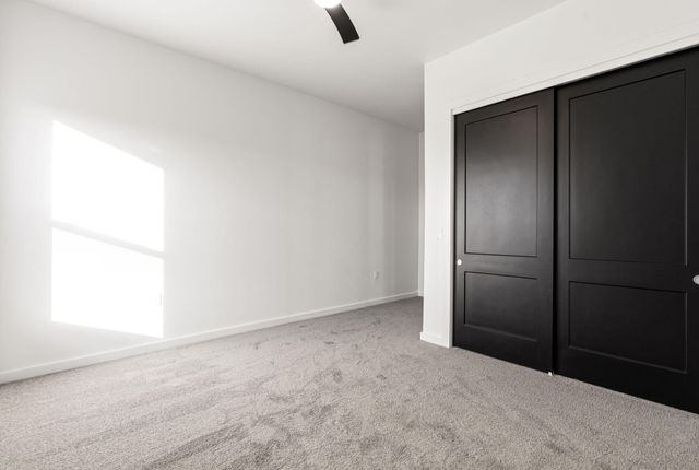 2398 Istle Road NE, Rio Rancho, NM 87124