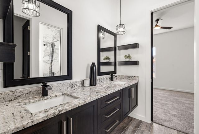 2398 Istle Road NE, Rio Rancho, NM 87124