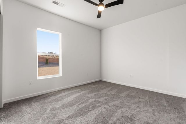 2398 Istle Road NE, Rio Rancho, NM 87124