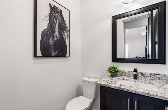 2398 Istle Road NE, Rio Rancho, NM 87124