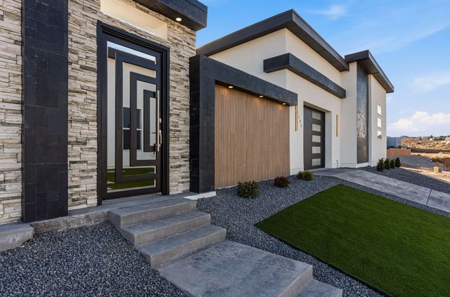 2398 Istle Road NE, Rio Rancho, NM 87124