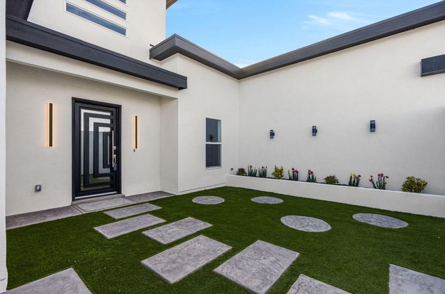 2398 Istle Road NE, Rio Rancho, NM 87124