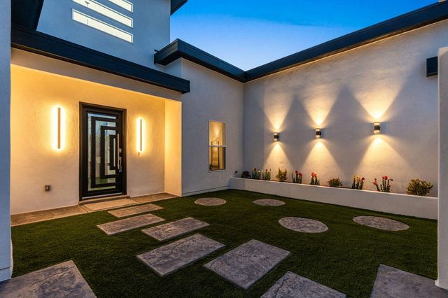 2398 Istle Road NE, Rio Rancho, NM 87124