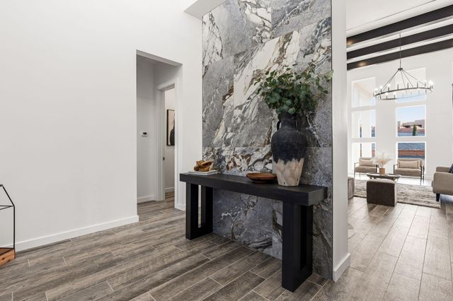 2398 Istle Road NE, Rio Rancho, NM 87124