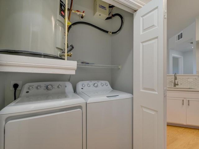 2320 Gracy Farms LN 932, Austin, TX 78758