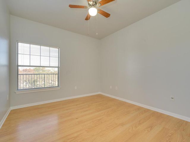 2320 Gracy Farms LN 932, Austin, TX 78758