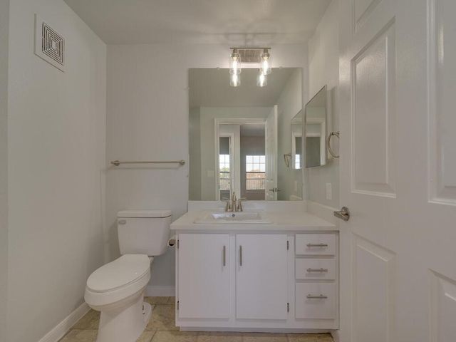 2320 Gracy Farms LN 932, Austin, TX 78758