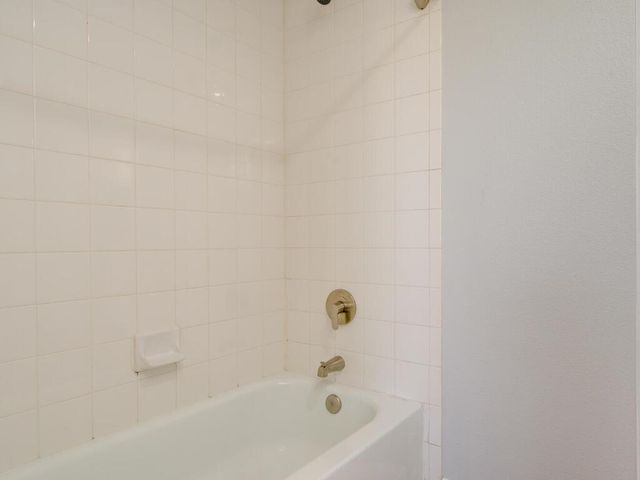 2320 Gracy Farms LN 932, Austin, TX 78758