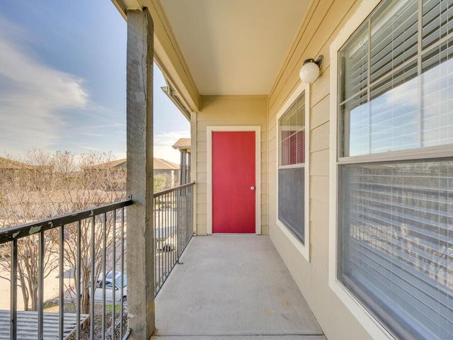 2320 Gracy Farms LN 932, Austin, TX 78758