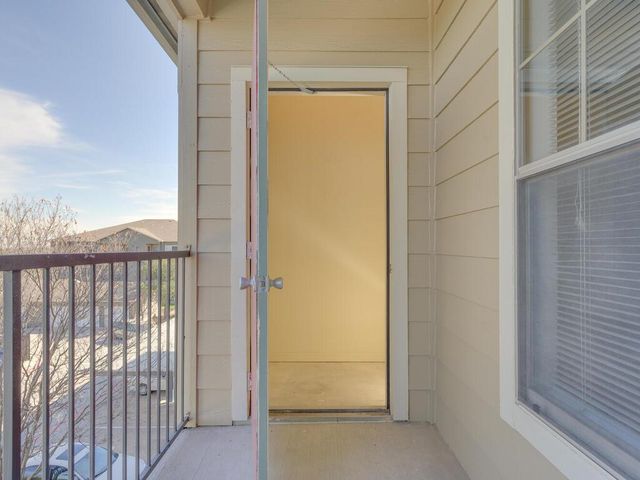 2320 Gracy Farms LN 932, Austin, TX 78758