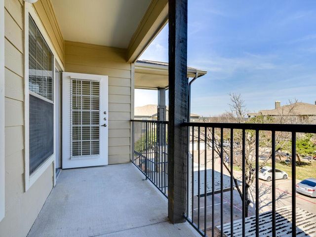 2320 Gracy Farms LN 932, Austin, TX 78758