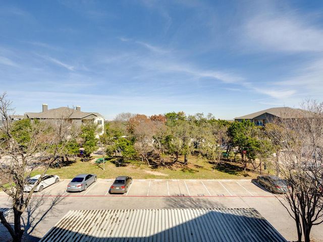2320 Gracy Farms LN 932, Austin, TX 78758
