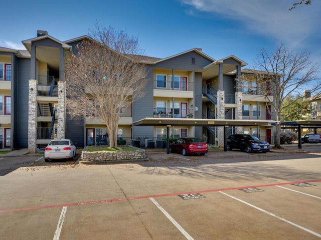 2320 Gracy Farms LN 932, Austin, TX 78758