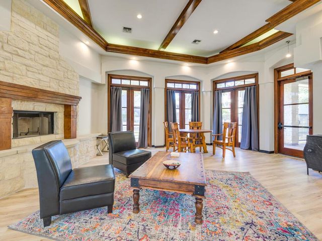 2320 Gracy Farms LN 932, Austin, TX 78758